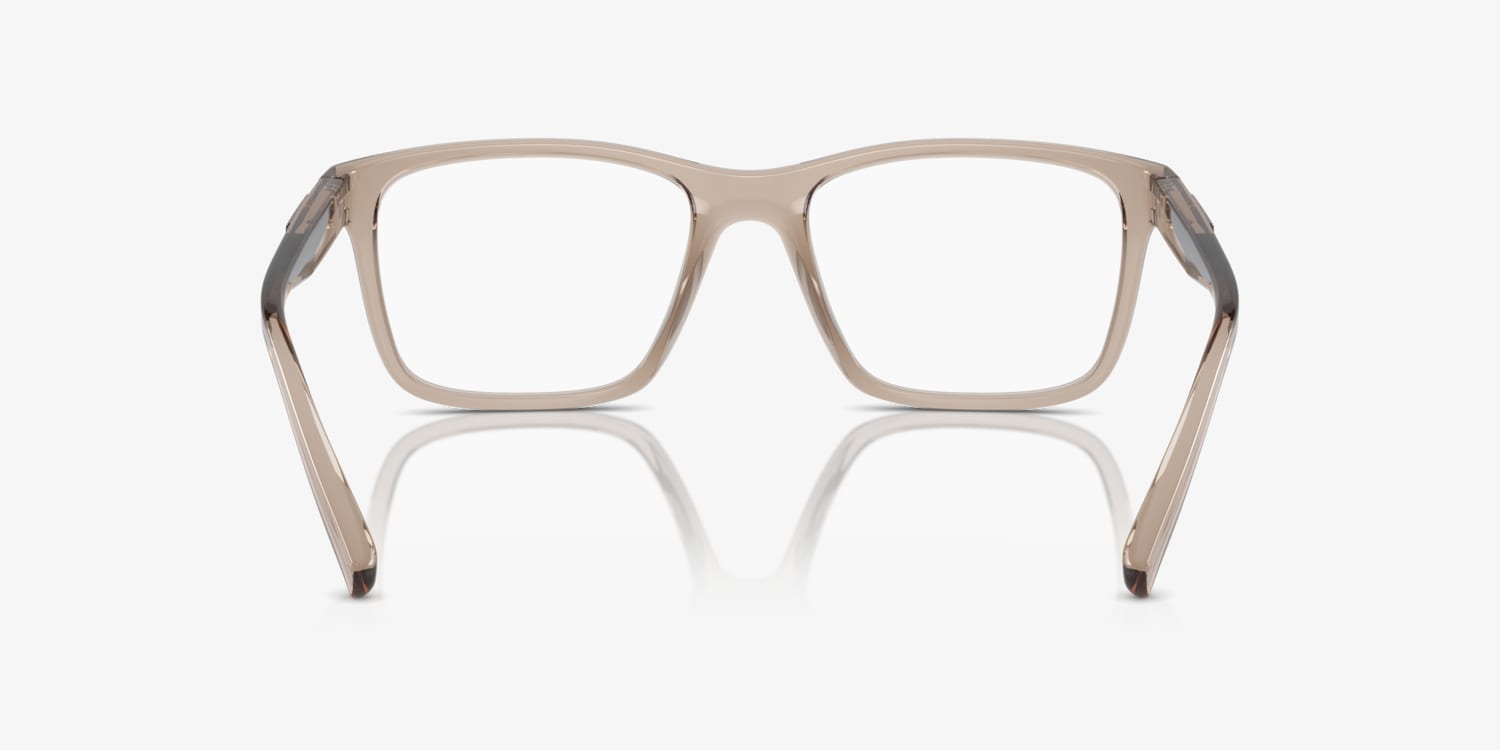 Armani Exchange AX3114 Eyeglasses | LensCrafters