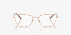 Gucci GG1880O Eyeglasses | LensCrafters