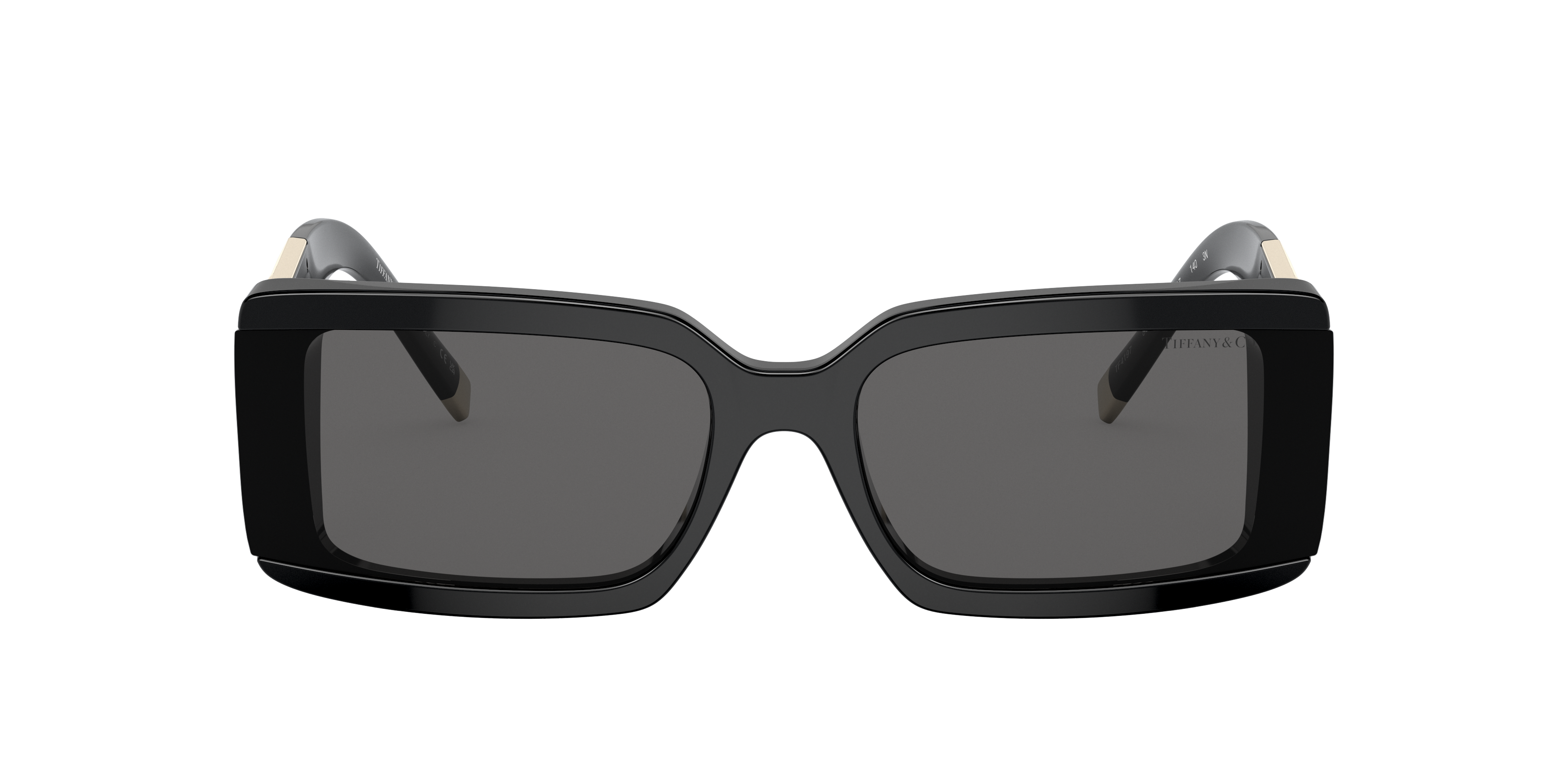Tiffany TF4197 Sunglasses | LensCrafters