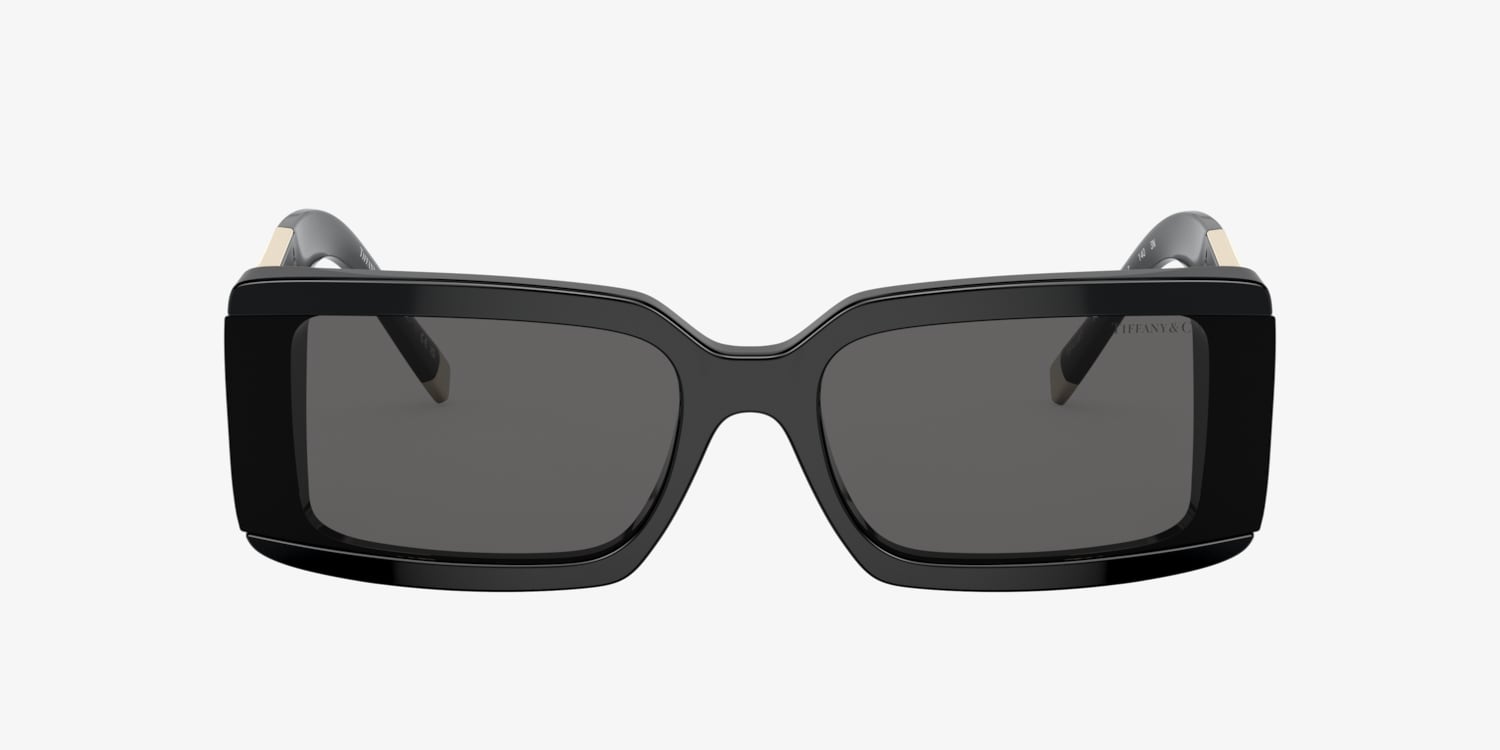 0TF4197__8001S4__P21__noshad__