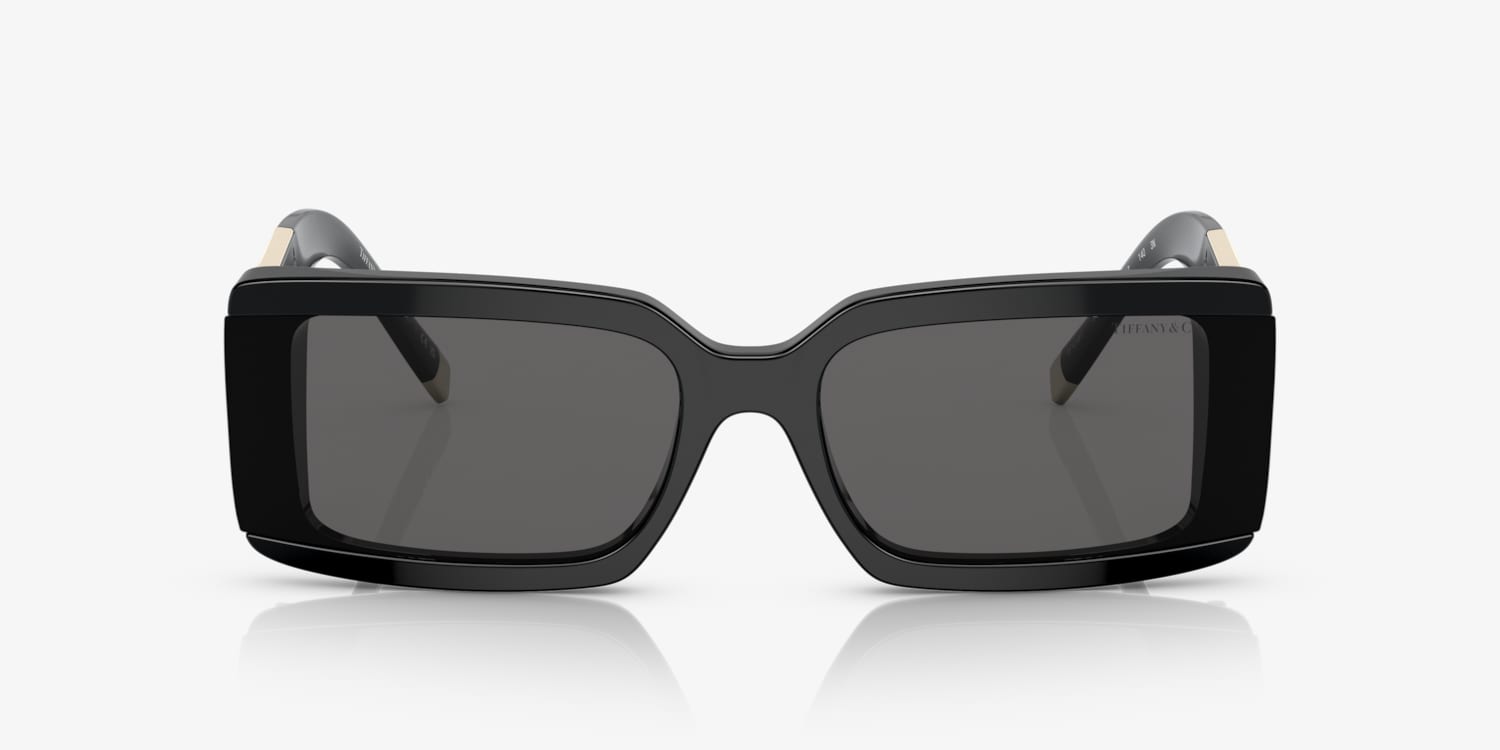 Tiffany TF4197 Sunglasses | LensCrafters