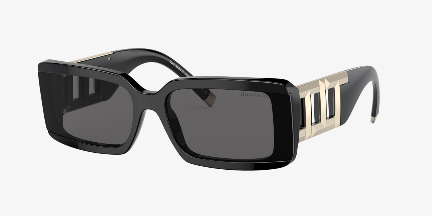 【Tiffany & Co.】 サングラス 0TF4197__8001S4__P21__noshad__
