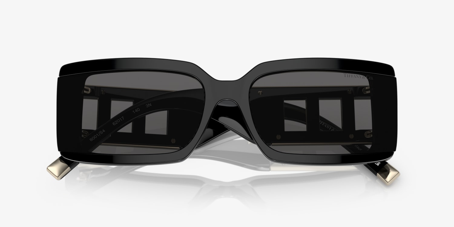 Tiffany TF4197 Sunglasses | LensCrafters
