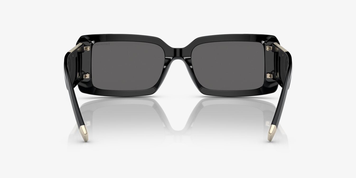 Tiffany TF4197 Sunglasses | LensCrafters