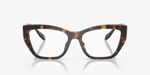 Michael Kors MK4149U Puglia Eyeglasses | LensCrafters