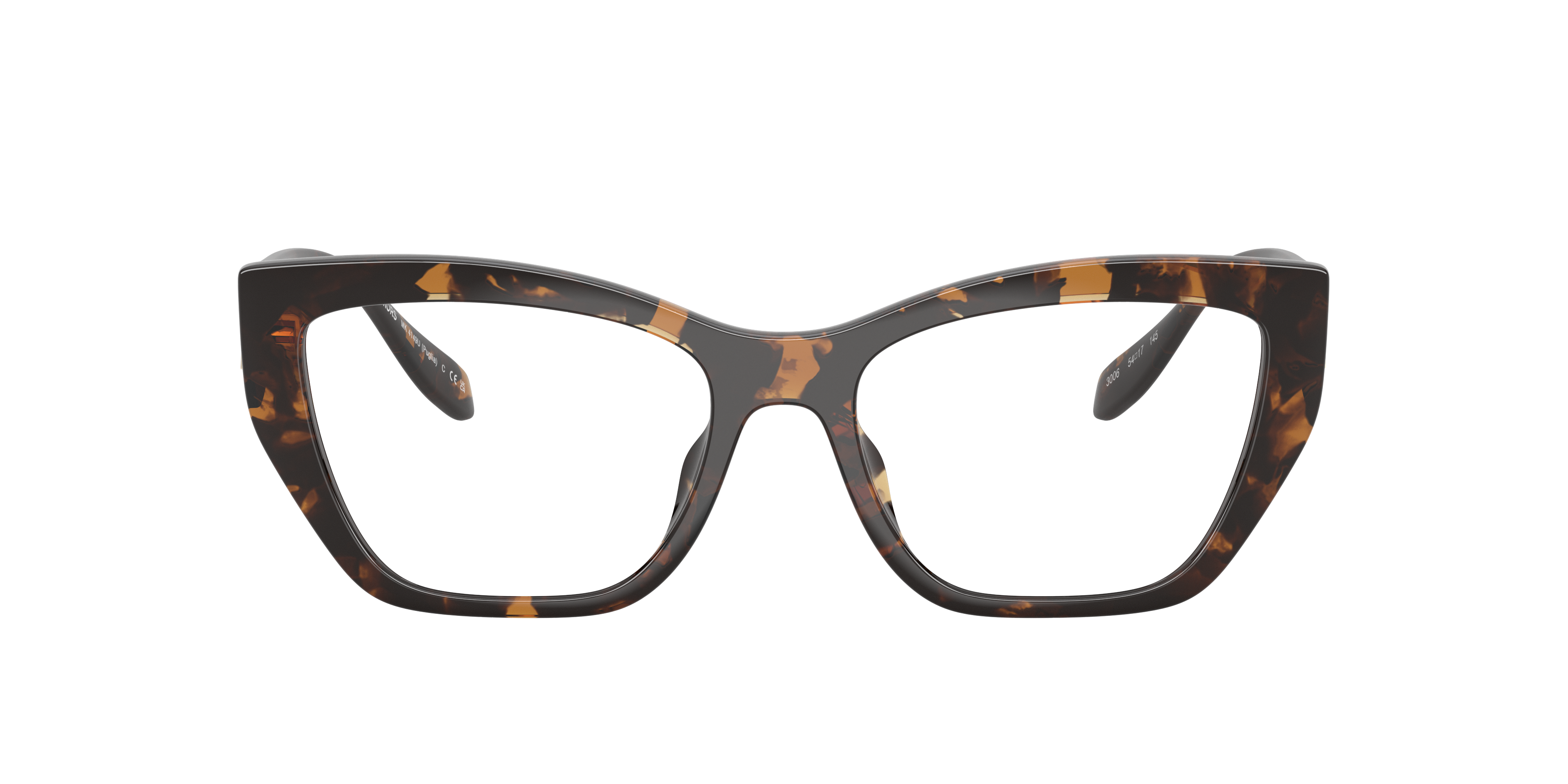 LEDピクチャー　ハリウッド☆ LEDミラームービングスポットライト ミラースキャン | ステージ