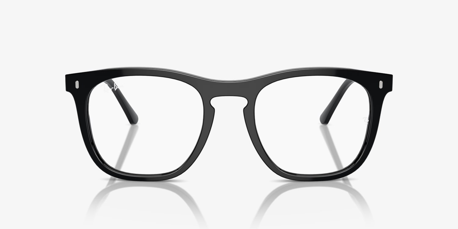 kearny Wilbur RARTS 偏光レンズ kearny Wilbur RARTS 偏光レンズ