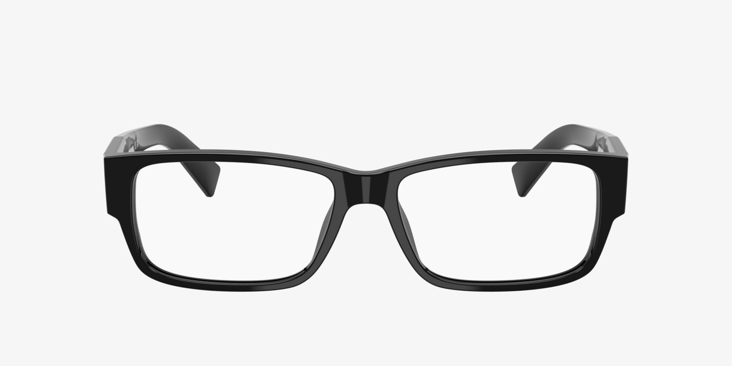 0PR_B09V__16K1O1__P21__noshad_