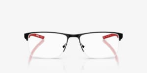Fukage ガラス　セピア　生刷り Matsuo Miyuki Heat resistant Low glass Perle | 8000000works