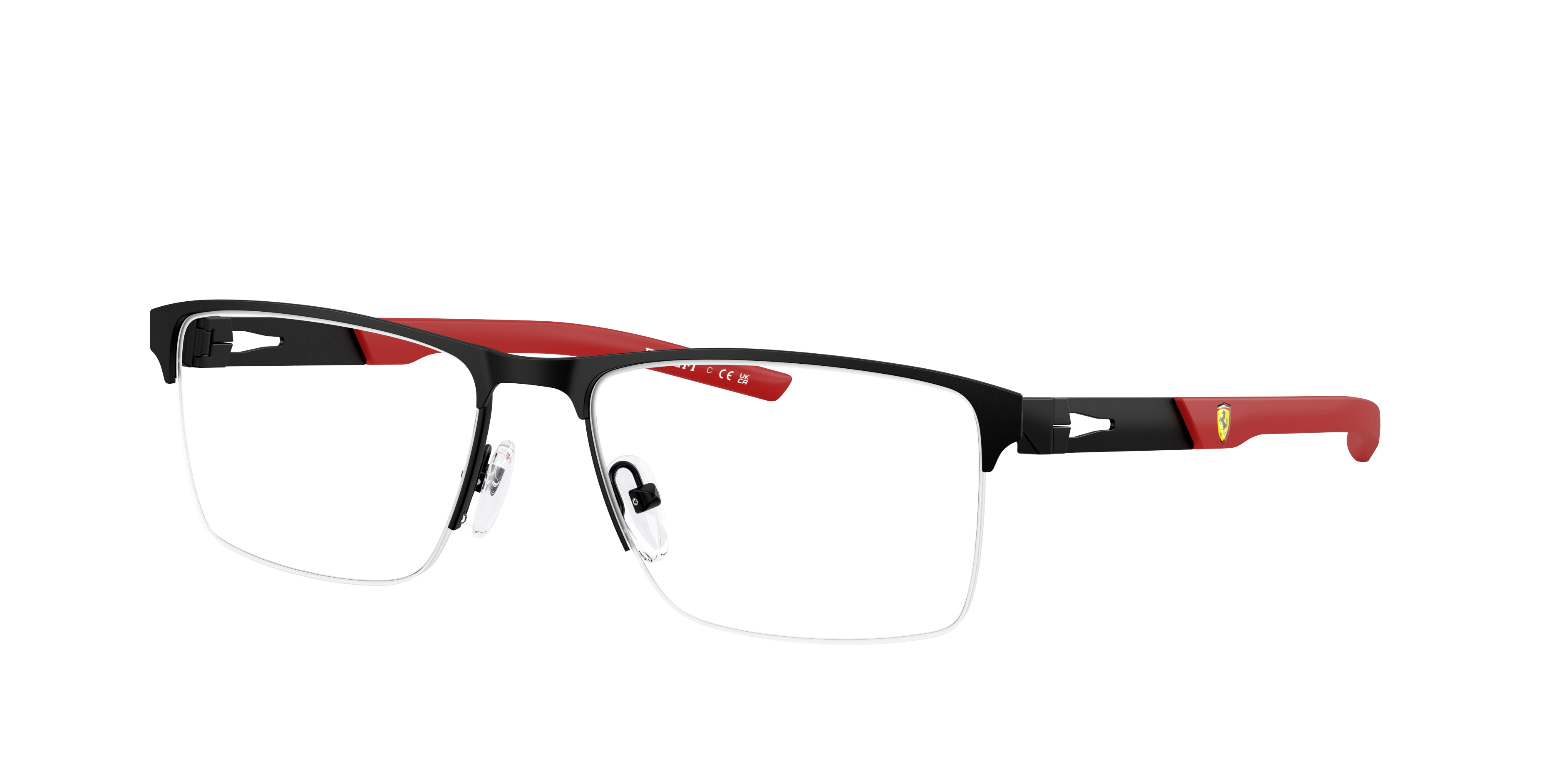 0FZ7009__101__P21__noshad__qt.