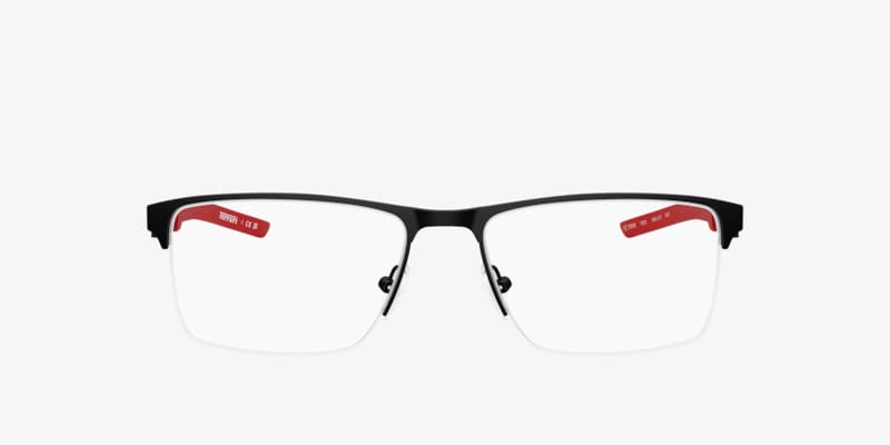 Scuderia Ferrari FZ7001 Eyeglasses | LensCrafters