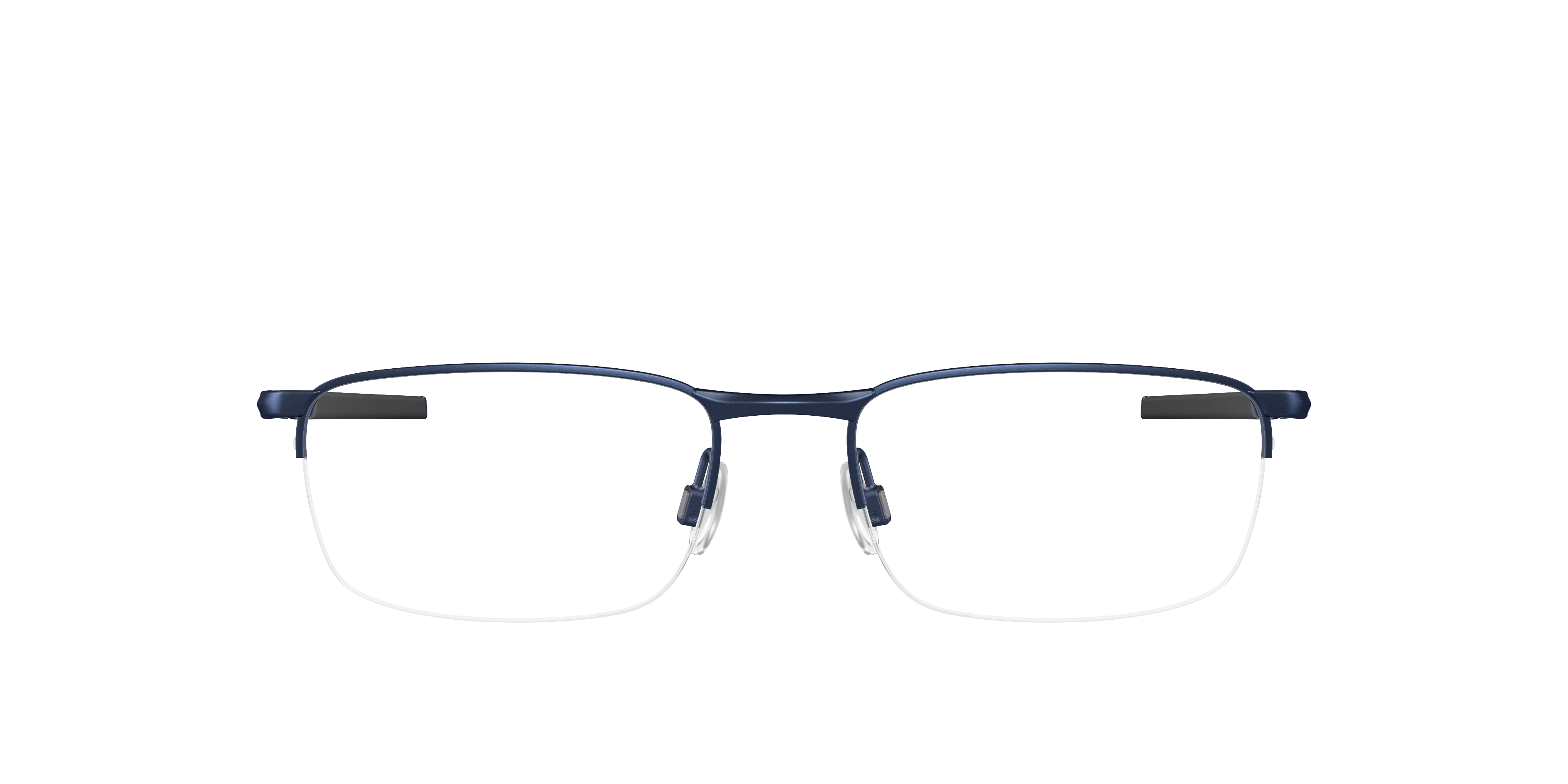 Oakley OX3174 Barrelhouse™ 0.5 Eyeglasses | LensCrafters