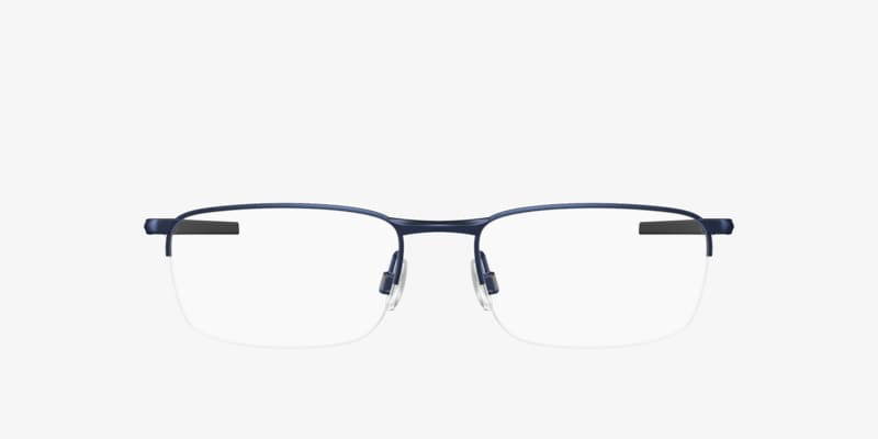 Oakley OX3218 Socket 5.5 Eyeglasses | LensCrafters