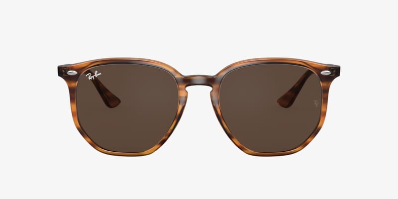 Ray-Ban RB4171 Erika Classic Sunglasses | LensCrafters