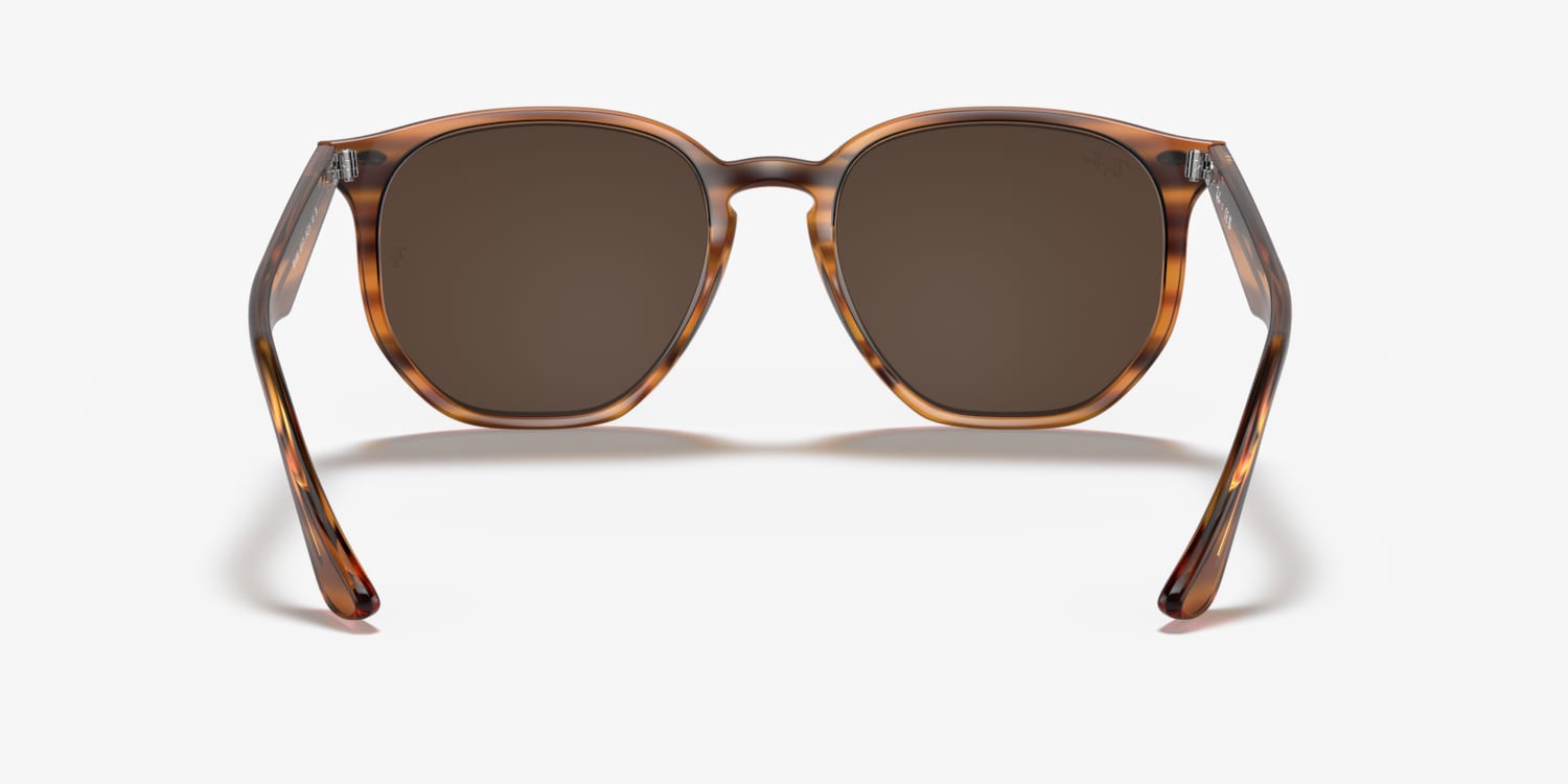 ち*）様 M5117 Ray-Ban RB4306F レイバン サングラス 61 ち*）様 M5117 Ray-Ban RB4306F レイバン サングラス 61 - メルカリ