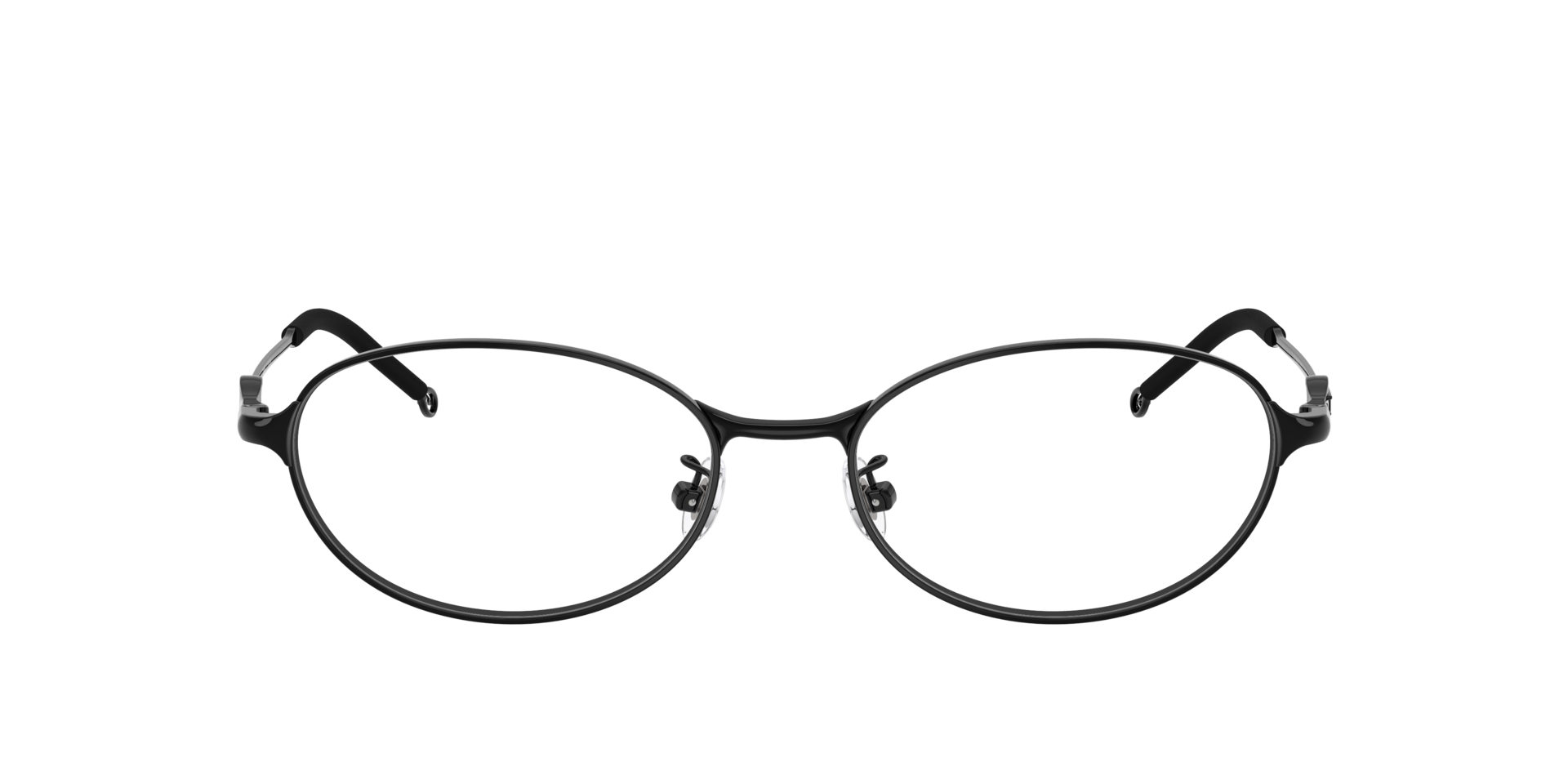DIESEL◇メガネ/BLK/メンズ/DV-3510J DIESEL(ディーゼル) ｜ 商品情報 