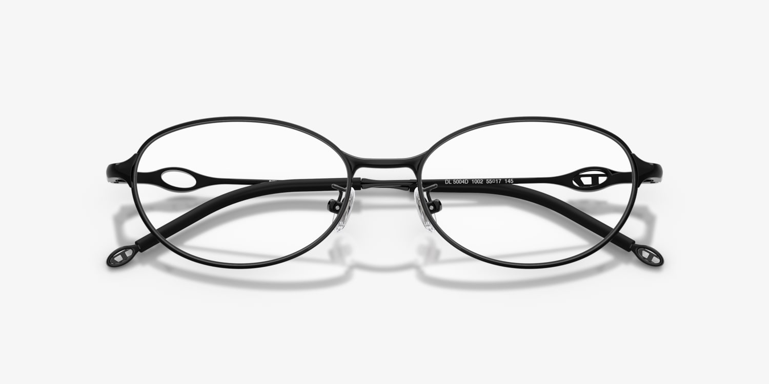 シーグラスアート　hiro様　 die forelle op114 D 667 Schubert: Piano Quintet in A Major, Op. 114, D 667 - 