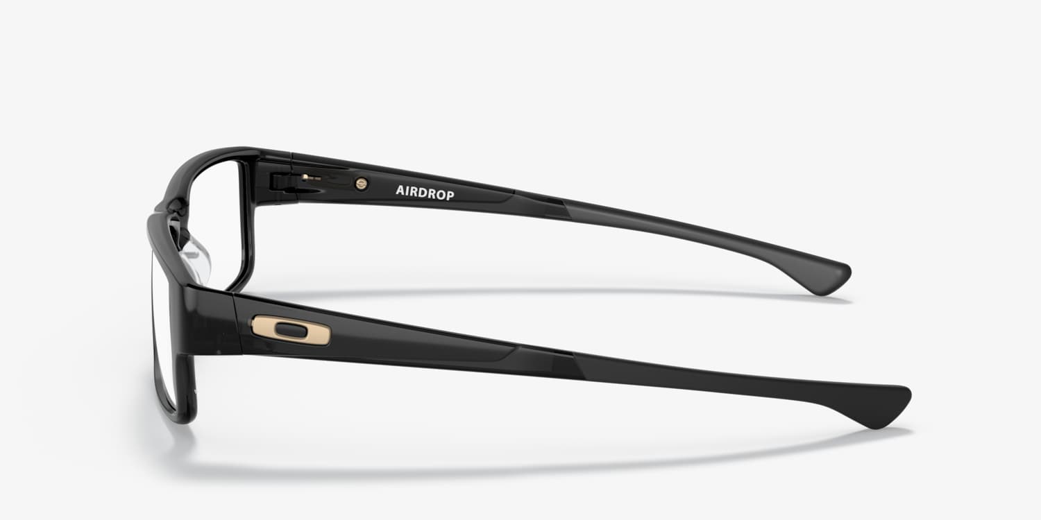 リール Lipton NOS Kawasaki 1984-1986 ZX900 1986 XZ1000 Bearing Needle PN