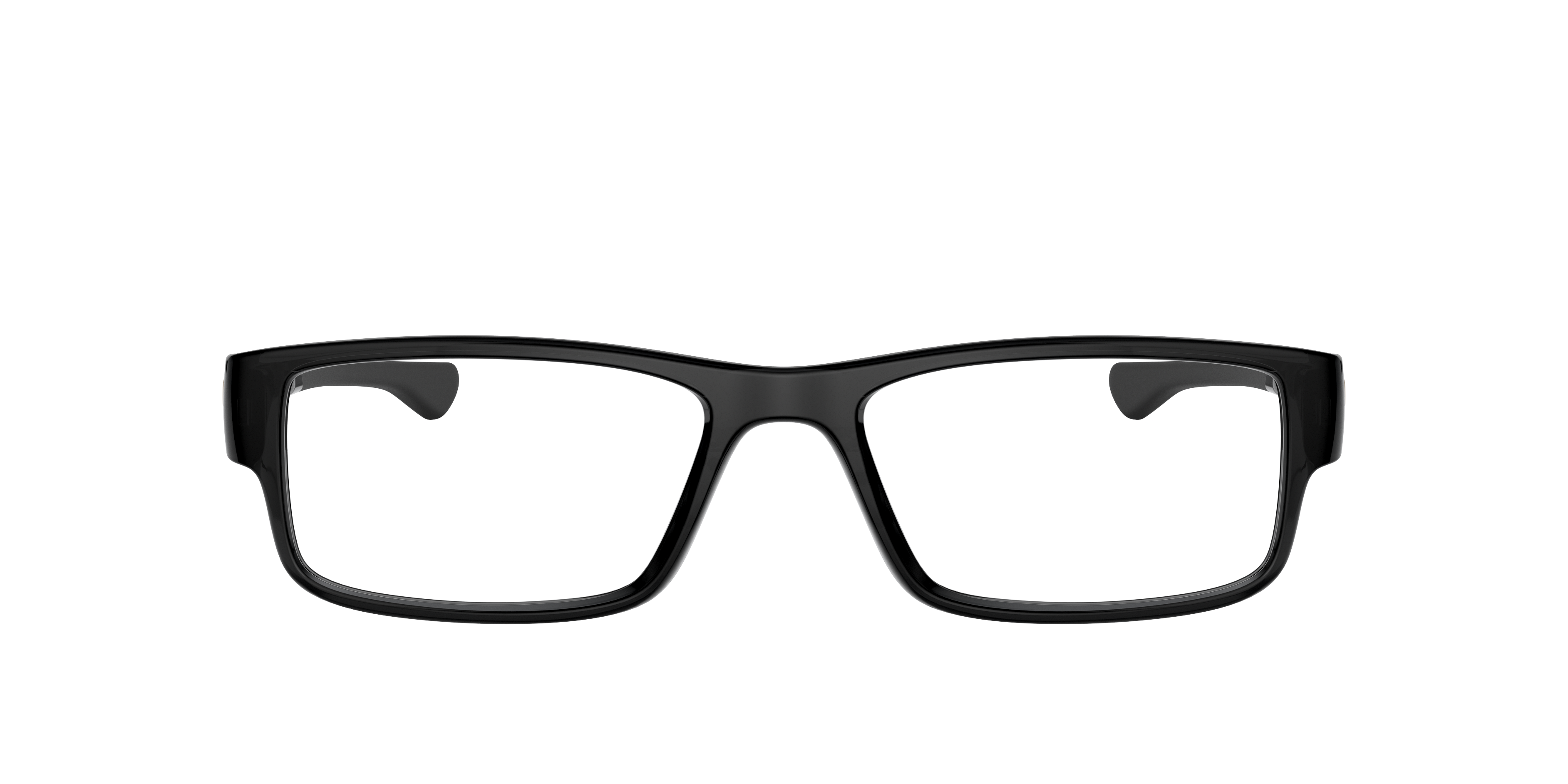Oakley OX8046 Airdrop™ Eyeglasses | LensCrafters