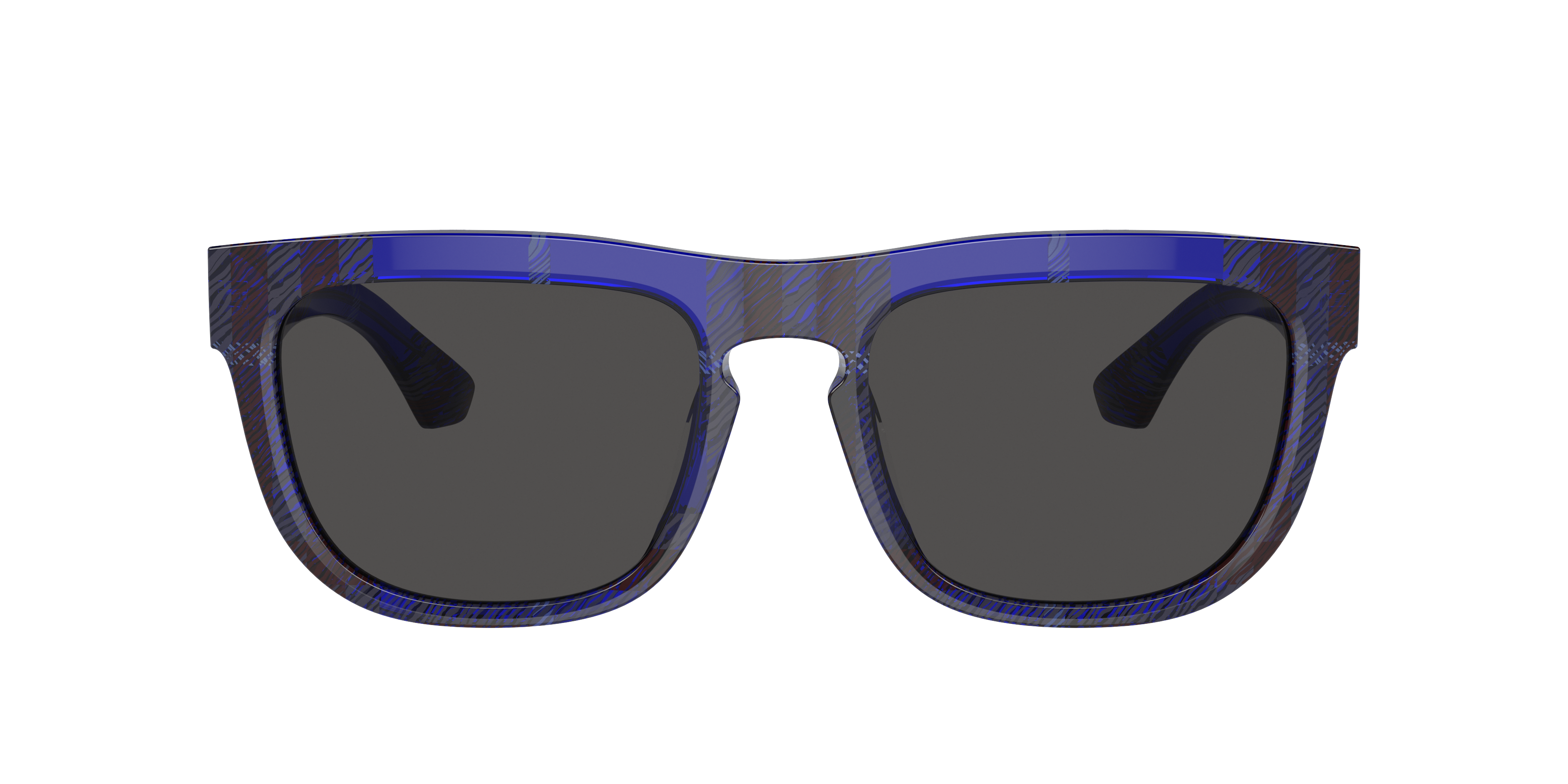 Burberry BE4431U Sunglasses | LensCrafters