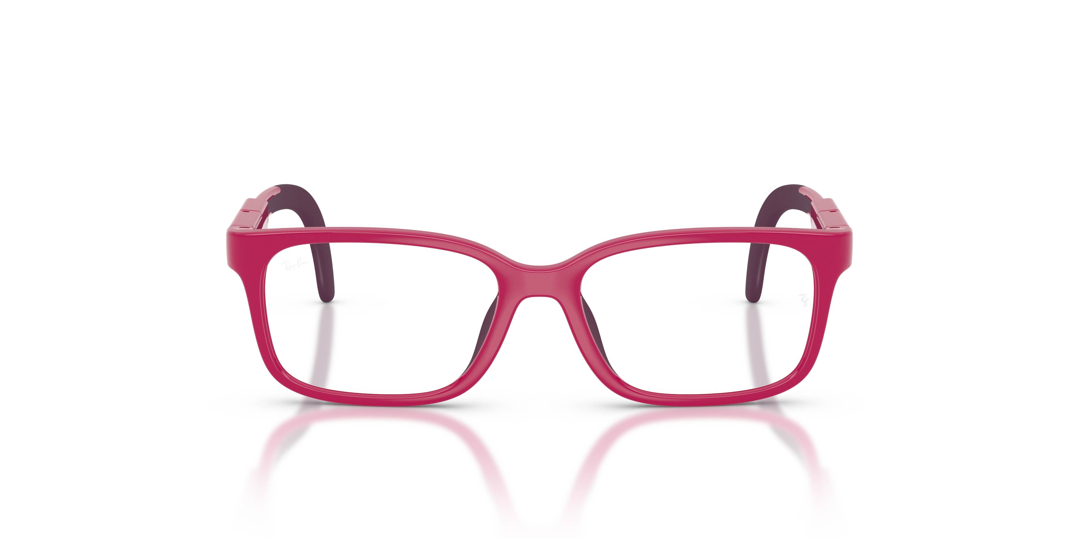 RBA1980 RBa1980 Optics Kids Bio-Based