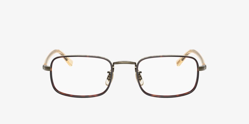 Oliver Peoples OV1321T TK-9 Eyeglasses | LensCrafters