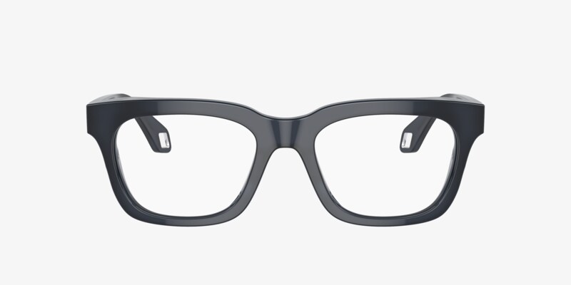 Giorgio Armani cute optical/ fashion glasses ✨✨ Giorgio Armani Glasses - AR7246U | Vision Express main image 3
