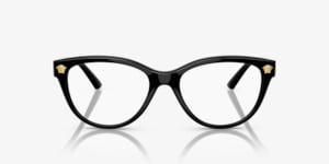 Versace VE3365U Eyeglasses | LensCrafters