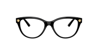 ウシガエル Versace VE3365U Eyeglasses | LensCrafters