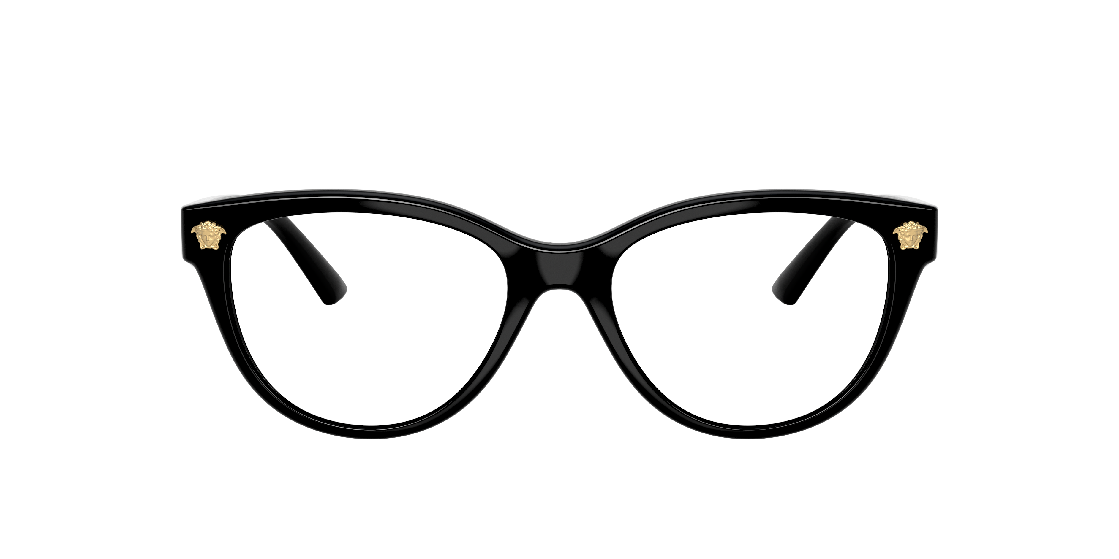 Versace VE3365U Eyeglasses | LensCrafters