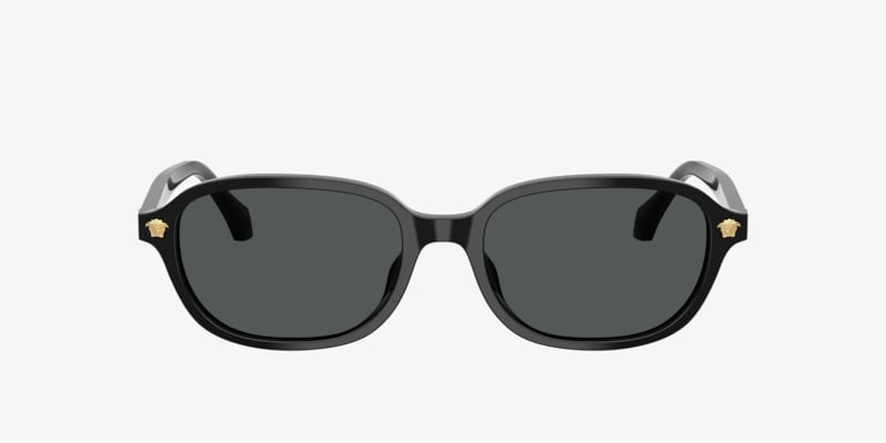 Ray-Ban ブラック RB4441D BIO-BASED Ray-Ban Ray-Ban RB4441D RB4441D Bio-Based | Black | FARFETCH