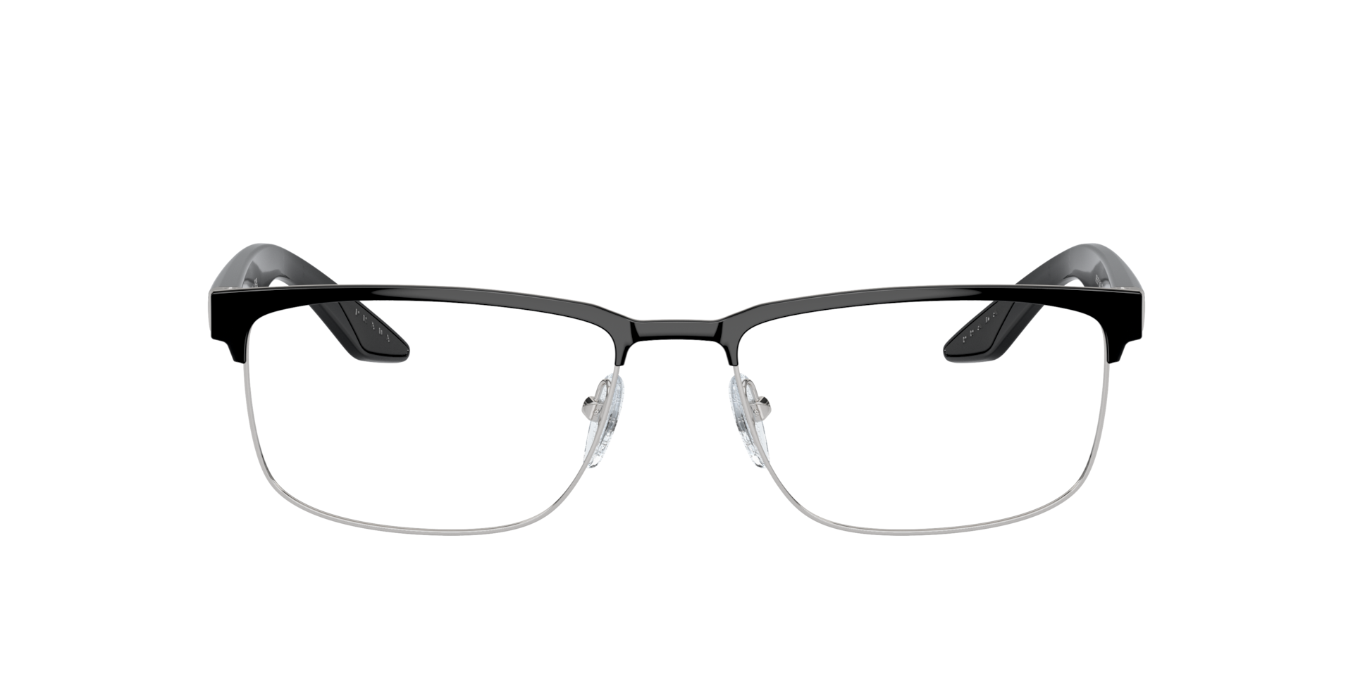 Prada Linea Rossa Man Black 280$