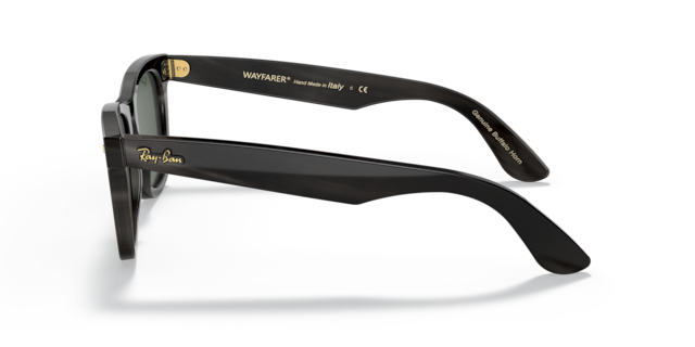 Ray-Ban Unisex