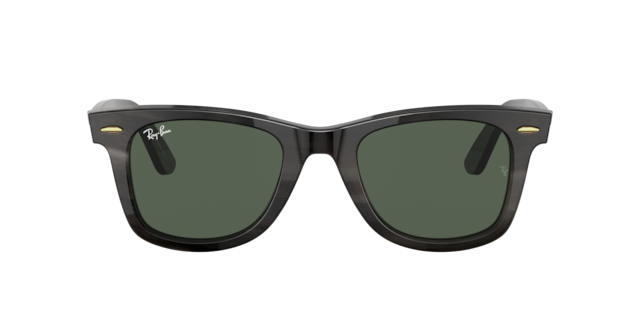 Ray-Ban Unisex
