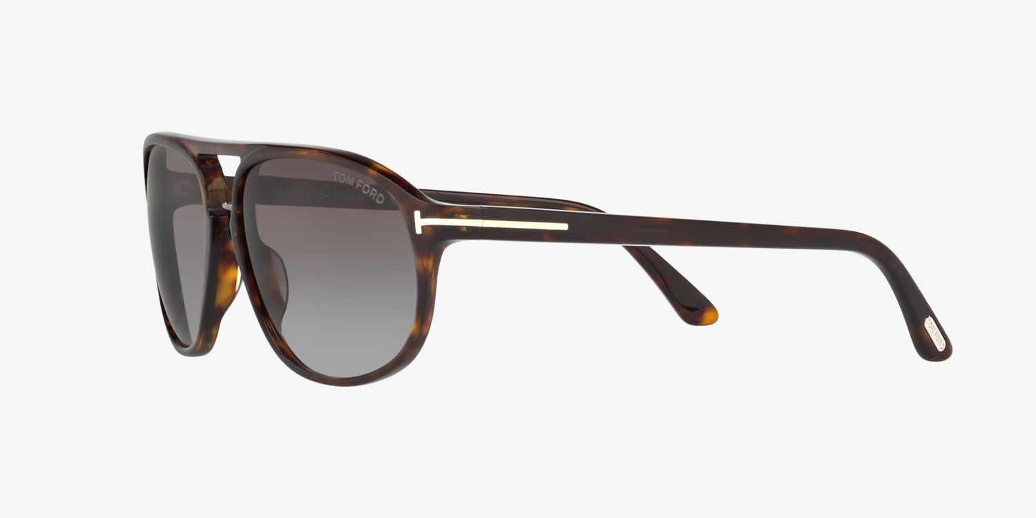 tom⭐︎ BD 328447 SafetyGlide Insulin Syringe 1/2mL x 31G x 15/64inch TW