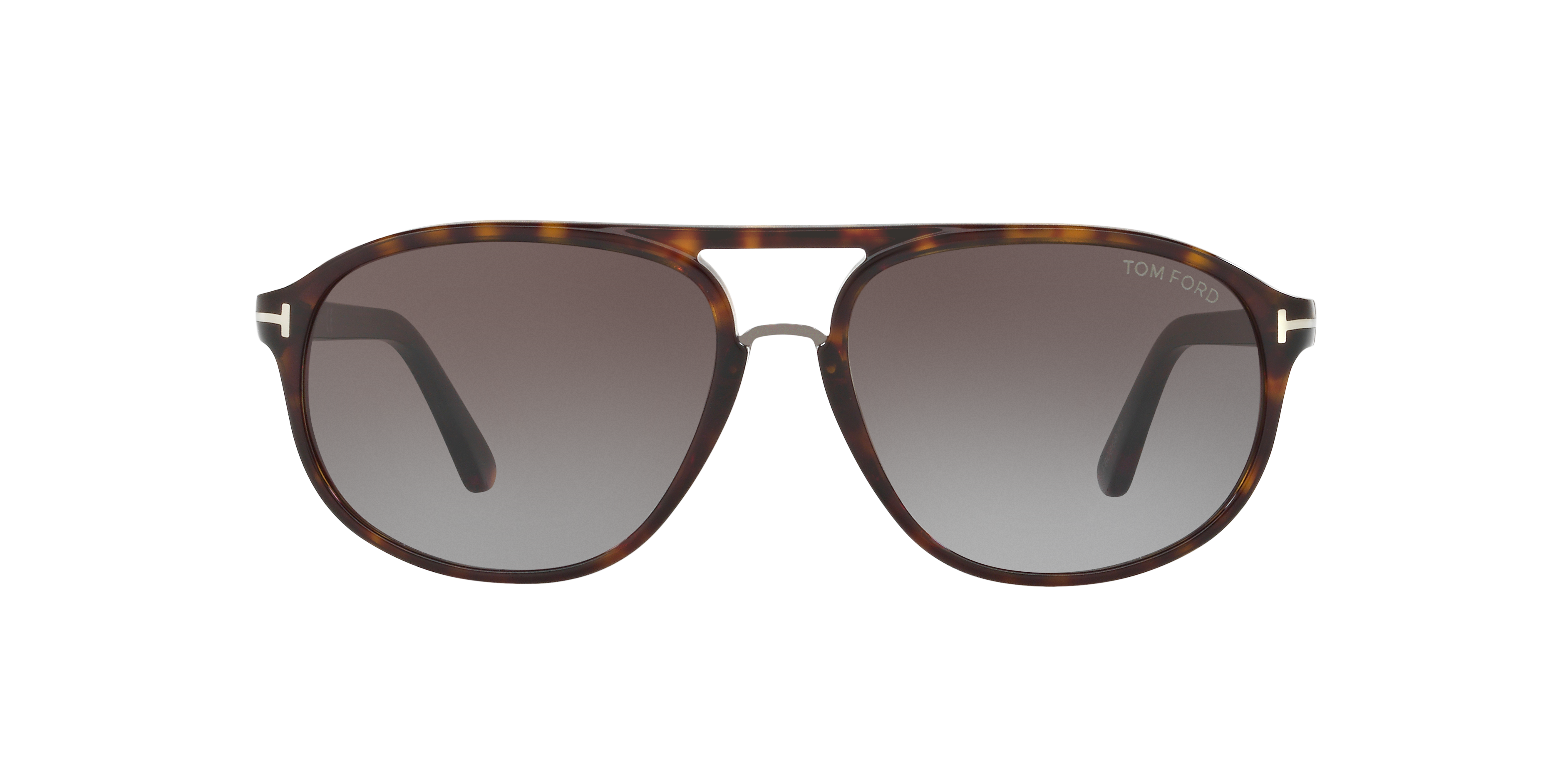 トムフォード サングラス メンズTom Ford TF447 JACOB 01P Tom Ford Jacob TF447 01P Sunglasses - US