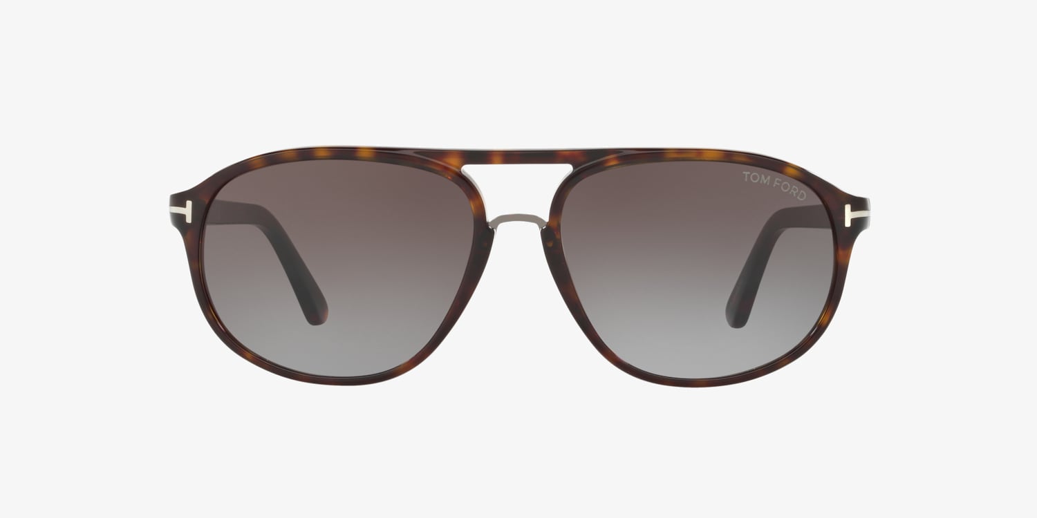 トムフォード サングラス メンズTom Ford TF447 JACOB 01P Buy Tom Ford Jacob TF447 01P – Eyewear Collections