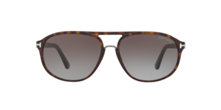 Tom Ford Ft0447 Jacob Sunglasses | LensCrafters