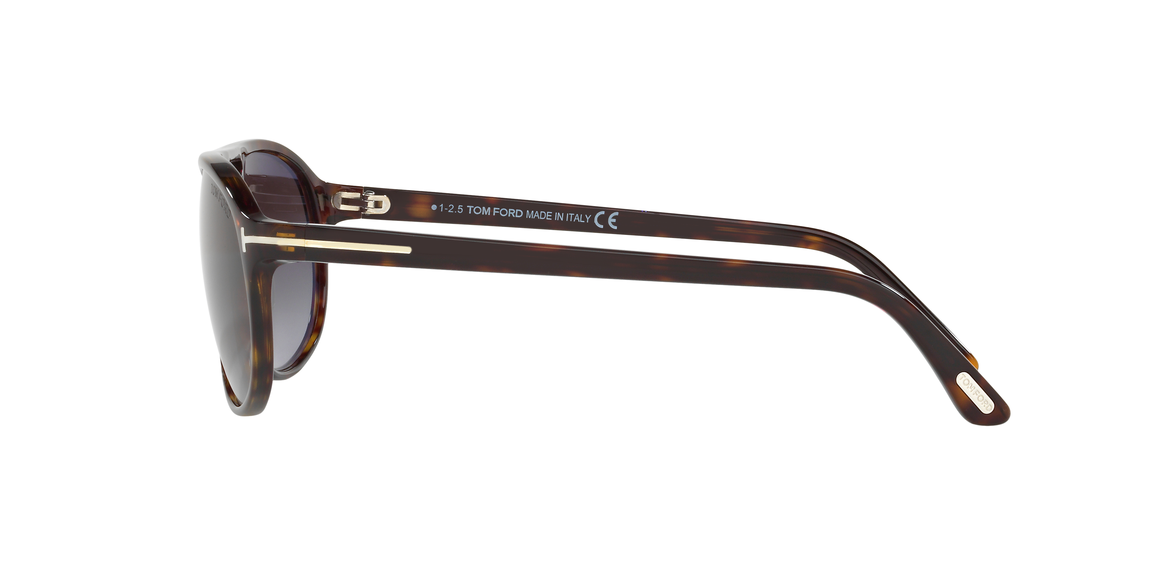 Tom Ford Ft0447 Jacob Sunglasses | LensCrafters Tom Ford Ft0447 Jacob Sunglasses | LensCrafters