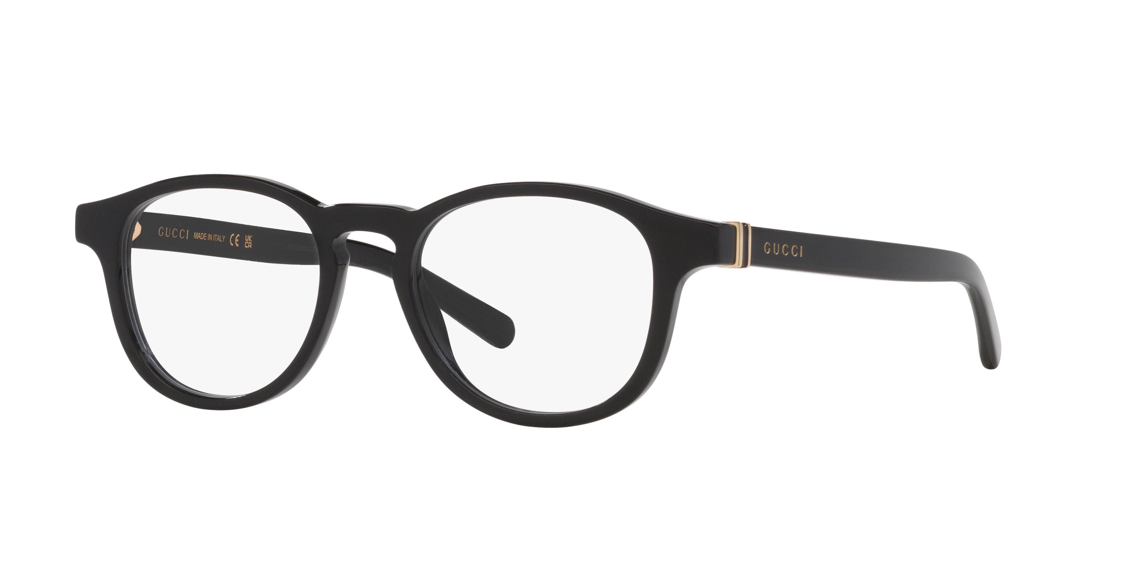 GG1510O