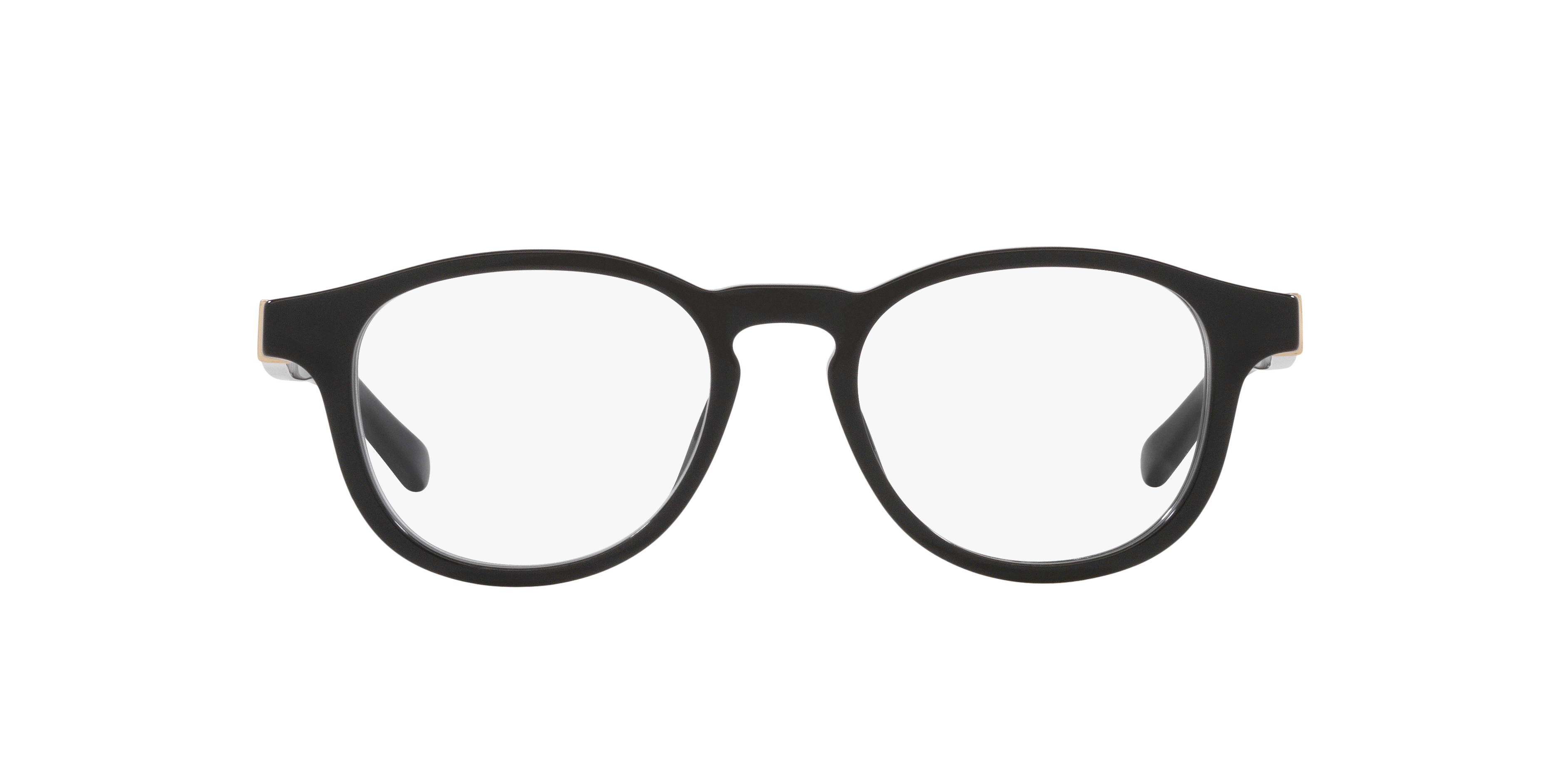 Gucci GG1510O Eyeglasses | LensCrafters