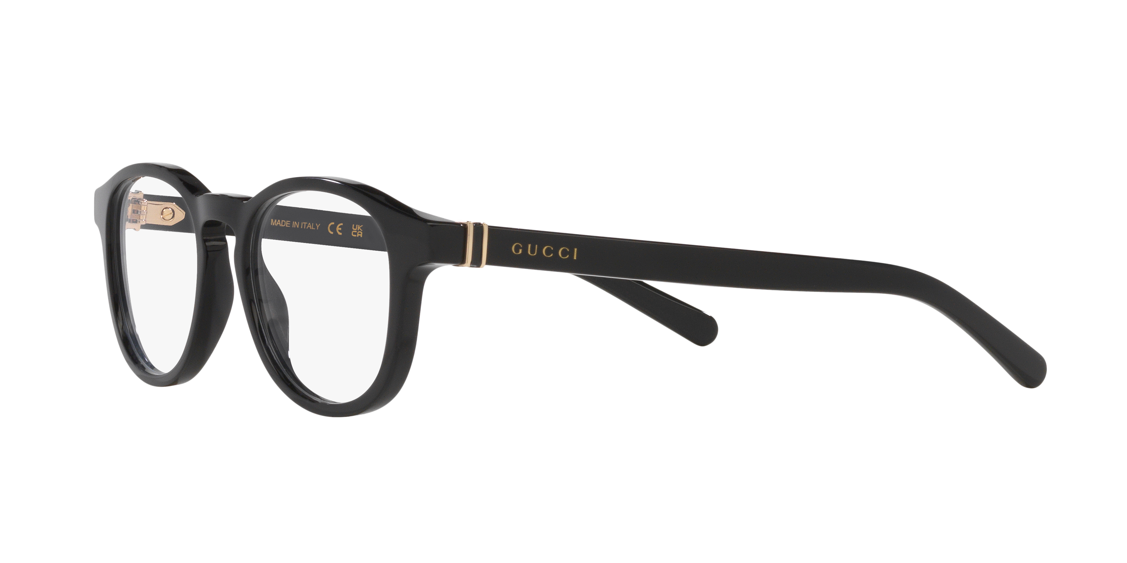 Gucci GG1510O Eyeglasses | LensCrafters