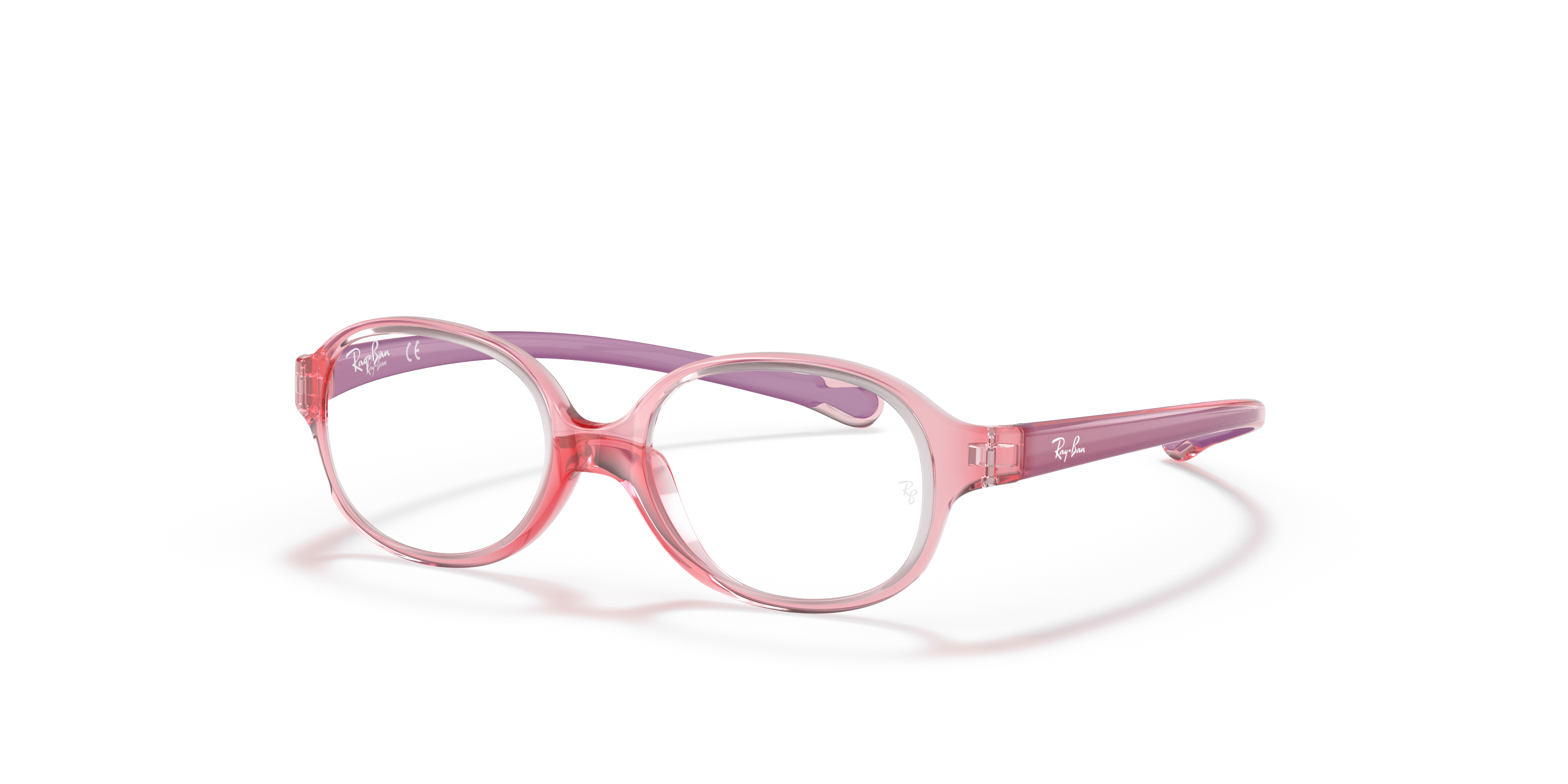 RB1587 Optics Kids