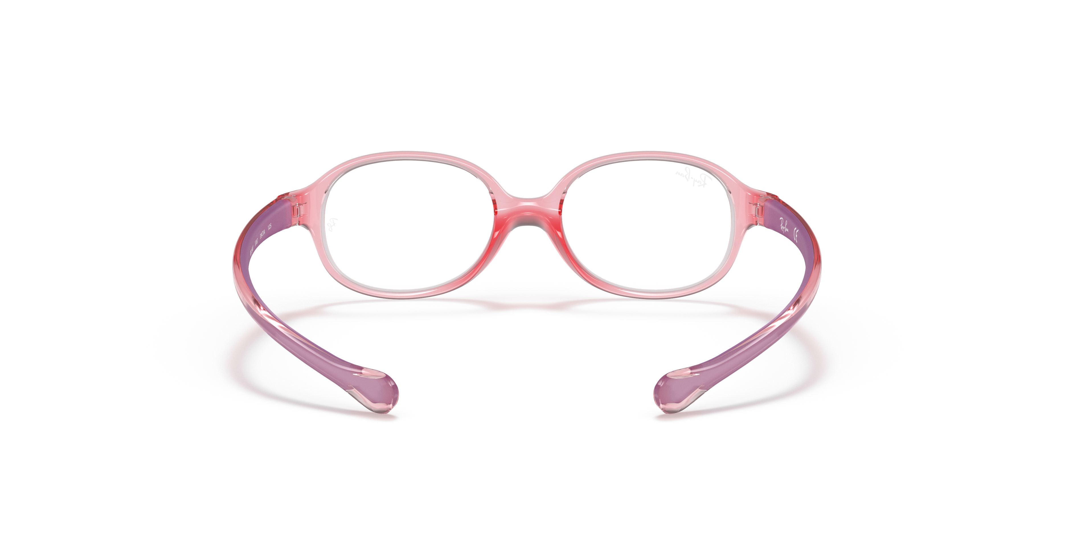 RB1587 Optics Kids