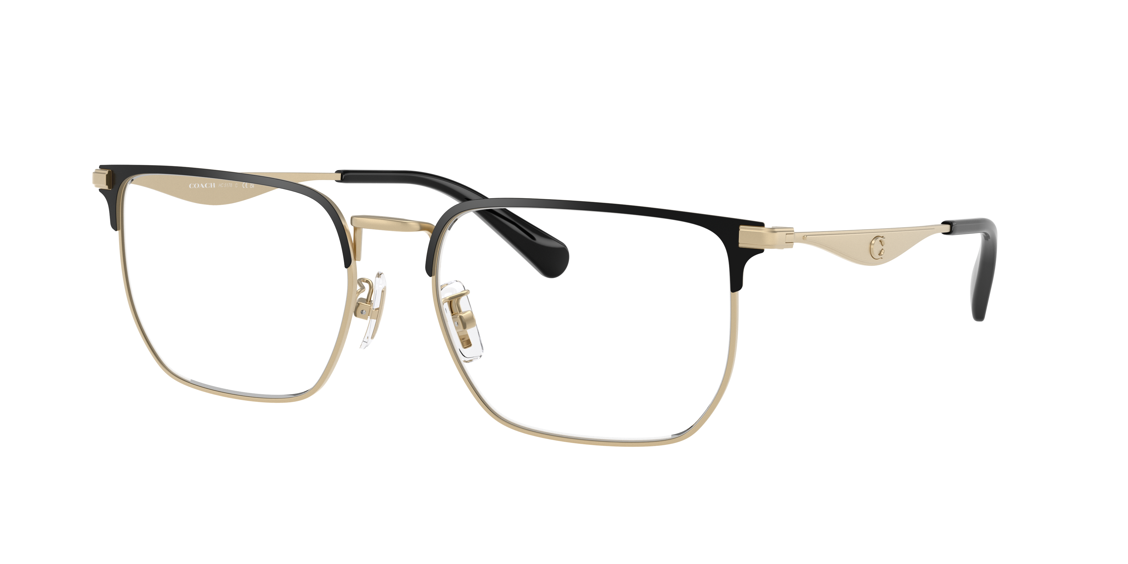 0HC5178__9396__P21__noshad__qt