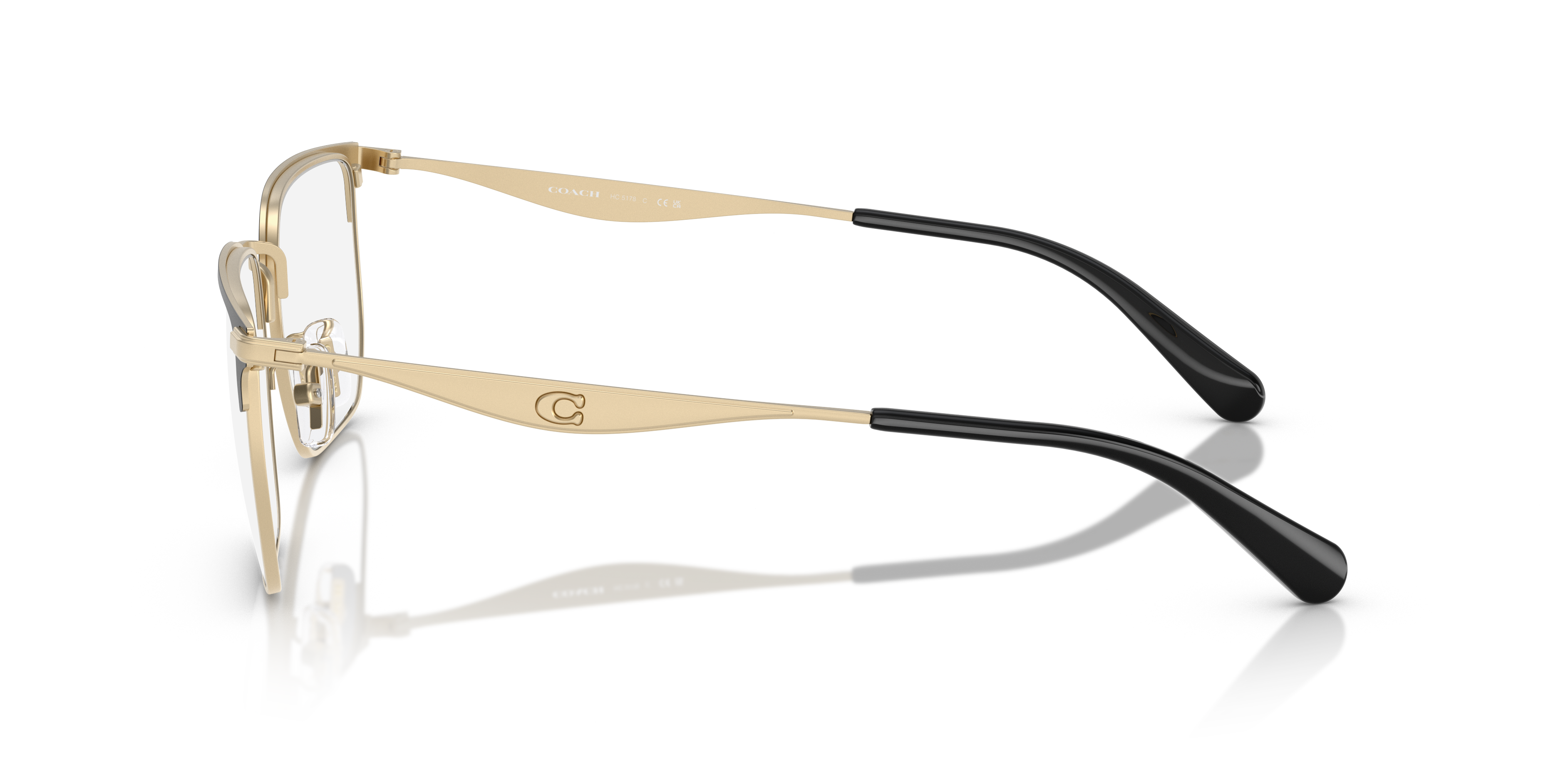 0HC5178__9396__P21__shad__lt.