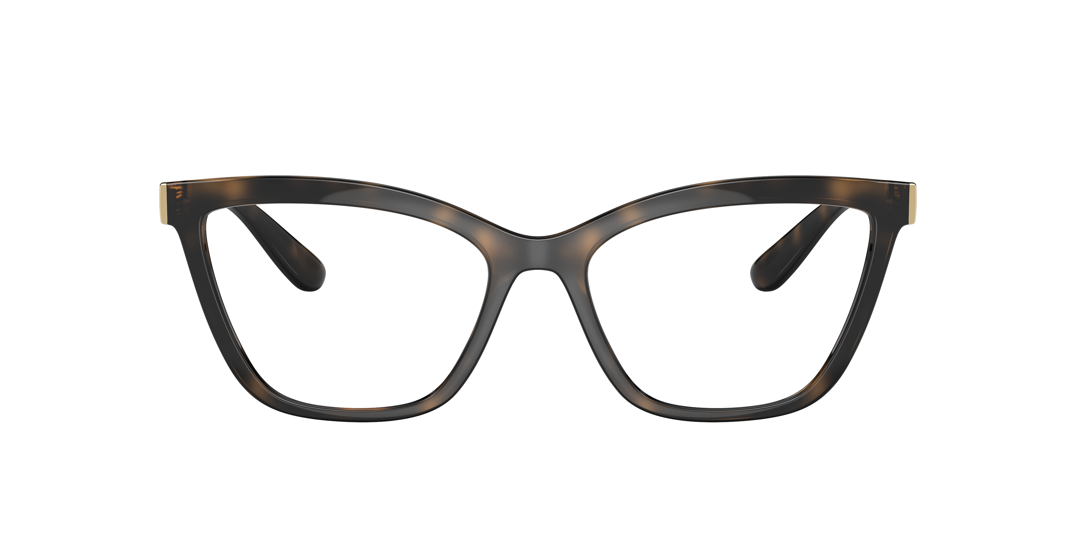 Dolce & Gabbana DG5076 Eyeglasses | LensCrafters