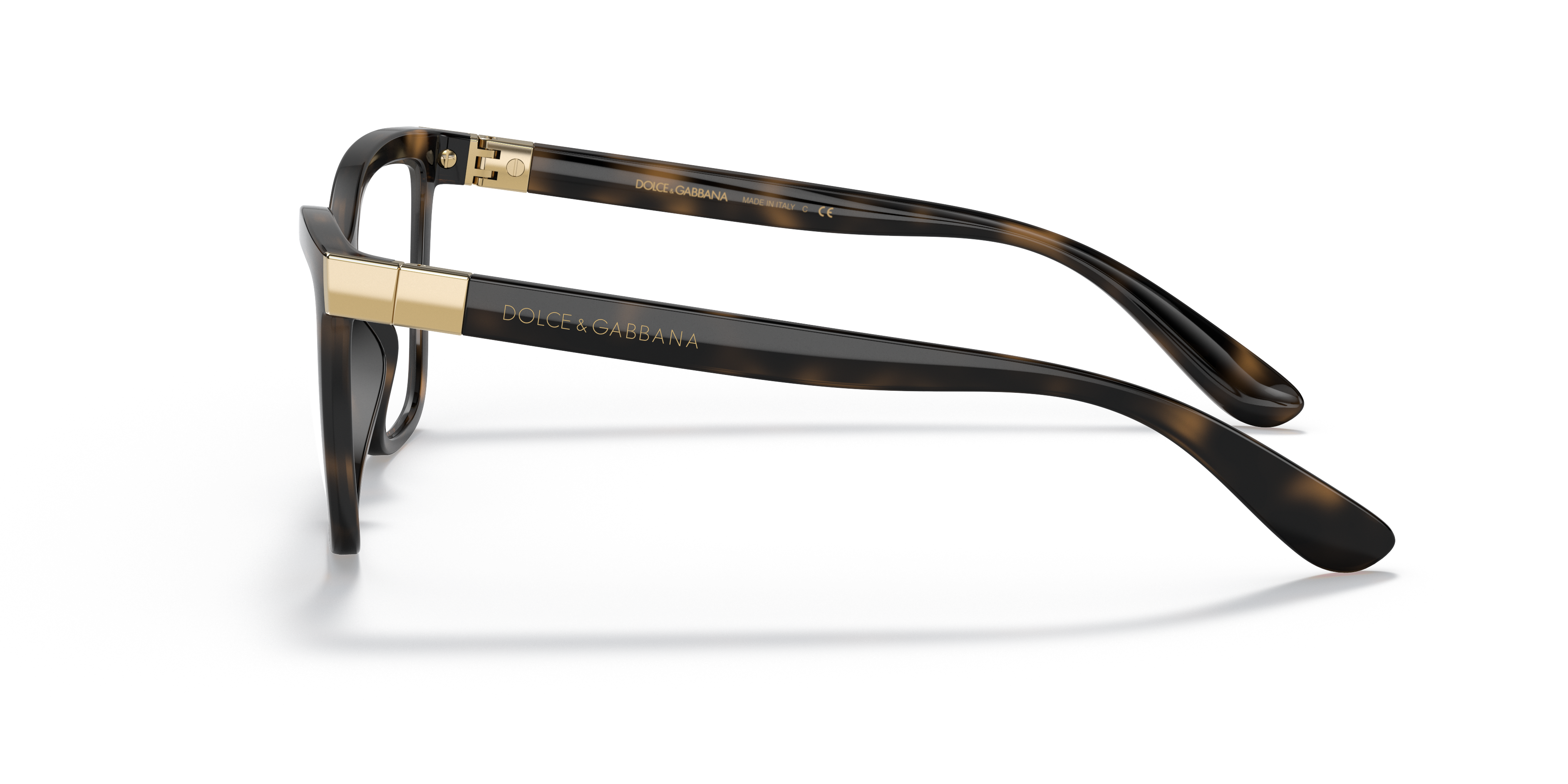 0DG5076__502__STD__shad__lt.