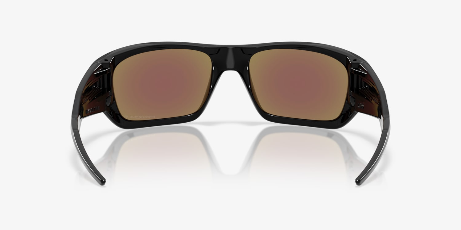 Oakley OO9486 Masseter Sunglasses | LensCrafters