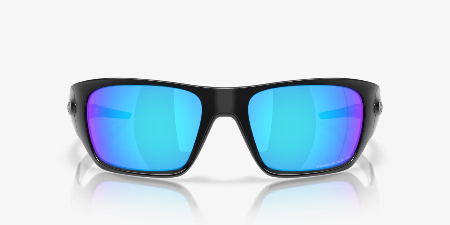 Oakley OO9486 Masseter Sunglasses | LensCrafters Oakley OO9486 Masseter Sunglasses | LensCrafters